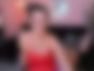 RikaSensual's Live Sex Cam Show