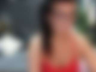 RikaSensual's Live Sex Cam Show