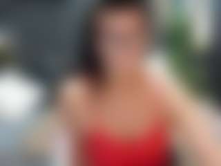RikaSensual's Live Sex Cam Show