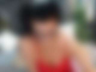 Live cam show with RikaSensual - Glasses on intimatelivegirls.com
