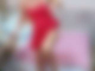 Live cam show with RikaSensual - Public MILF on TeamSkeetLive