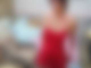 Live cam show with RikaSensual - Camel Toe on CamClone