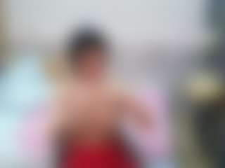 RikaSensual's Live Sex Cam Show