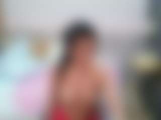 Эротическая трансляция с RikaSensual — Sexwebcam MILF на Camsoda