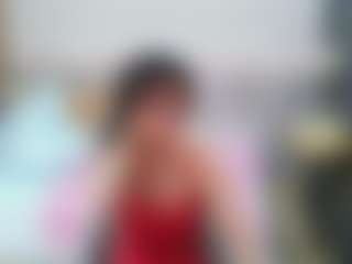 Live cam show with RikaSensual - Body Massage on Mixed Magazine Live