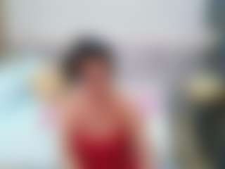 Live cam show with RikaSensual - Normal on madthumbs