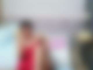 Live cam show with RikaSensual - Roleplay on CSO-WL