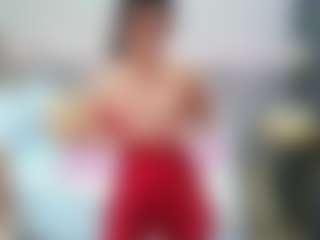 Live cam show with RikaSensual - Smoking on livesuperchat.net
