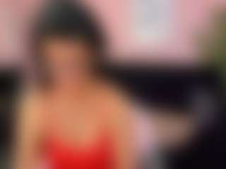 Live cam show with RikaSensual - Glasses on Sweet Sext