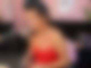 Live cam show with RikaSensual - Role Play on Camsoda Late Night