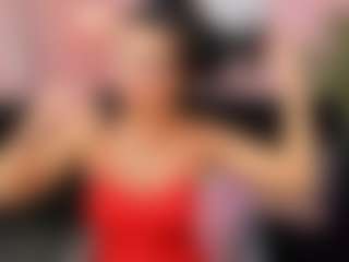 Live cam show with RikaSensual - Glasses on https://playwithruby.com