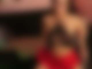 Live cam show with RikaSensual - Role Play MILF on Ass Tok