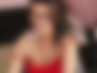 Live cam show with RikaSensual - Spy MILF on Big Tits