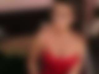 Live cam show with RikaSensual - Arab Striptease on thefappeningchat.com