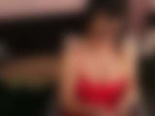 RikaSensual's Live Sex Cam Show