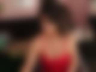 Live cam show with RikaSensual - Roleplay on nudelive.tv