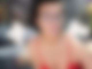 RikaSensual's Live Sex Cam Show