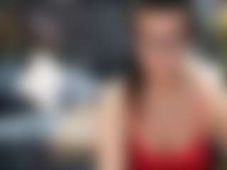 Live cam show with RikaSensual - Interactivetoy Mature on slutload