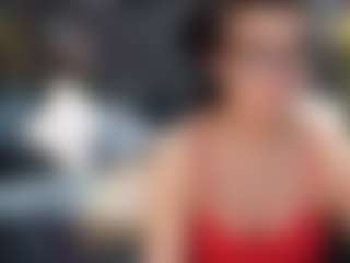 Live cam show with RikaSensual - Role Play MILF on slutload