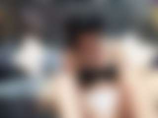 RikaSensual's Live Sex Cam Show