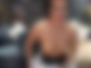 RikaSensual's Live Sex Cam Show
