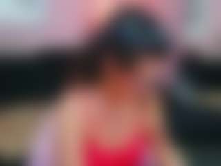 Live cam show with RikaSensual - Mature on Soda Cam