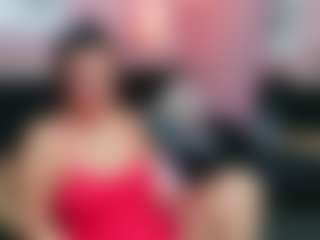 RikaSensual's Live Sex Cam Show