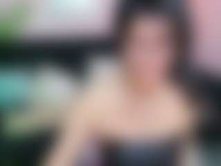 Live cam show with RikaSensual - Camel Toe on Dolls Live