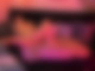 Live cam show with RikaSensual - Dirty Talk on Milfs Live