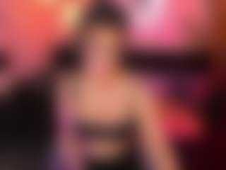RikaSensual's Live Sex Cam Show