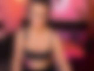 RikaSensual's Live Sex Cam Show