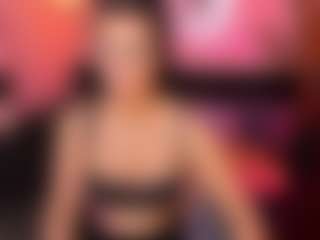 RikaSensual's Live Sex Cam Show