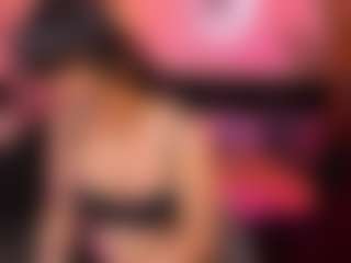 RikaSensual's Live Sex Cam Show