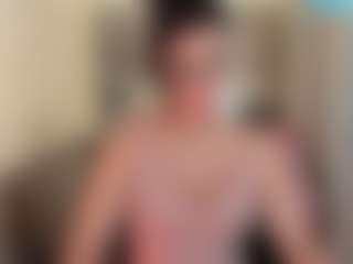 RikaSensual's Live Sex Cam Show