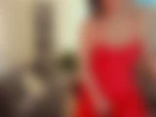Live cam show with RikaSensual - Smoking on Camsoda