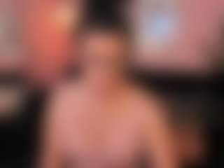 RikaSensual's Live Sex Cam Show