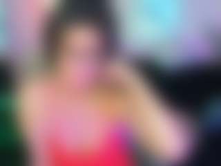 Live cam show with RikaSensual - Mature on Streamer API
