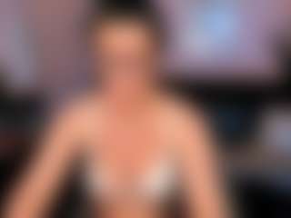 Live cam show with RikaSensual - Domination on Camsoda