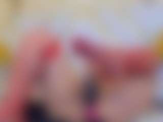 SussyFox's Live Sex Cam Show