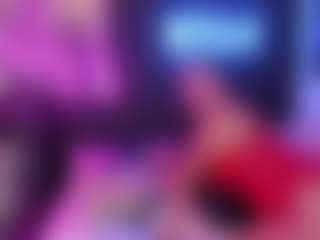 SussyFox's Live Sex Cam Show