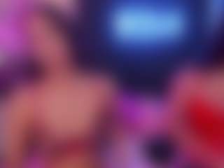 SussyFox's Live Sex Cam Show