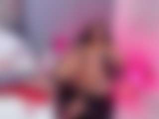 SussyFox's Live Sex Cam Show