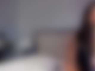 SussyFox's Live Sex Cam Show