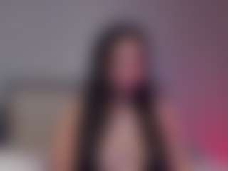 SussyFox's Live Sex Cam Show