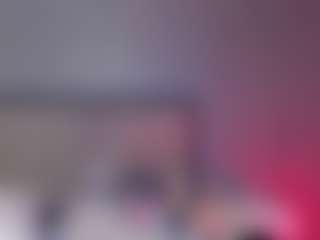 SussyFox's Live Sex Cam Show