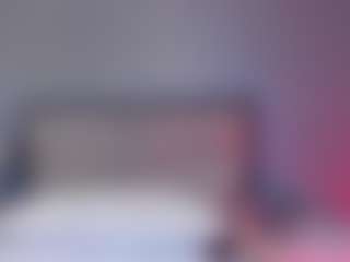 SussyFox's Live Sex Cam Show