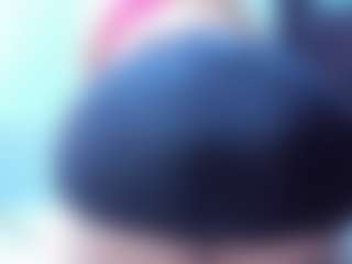 TiffanyMonrow's Live Sex Cam Show