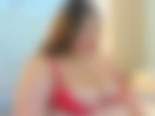 Live cam show with TiffanyMonrow - Facial on dasdasdadada.com