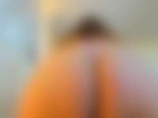 TiffanyMonrow's Live Sex Cam Show