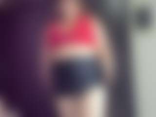 TiffanyMonrow's Live Sex Cam Show